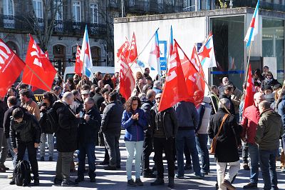 2016 03 01 Mobilizacion10MarzoVigo10.JPG